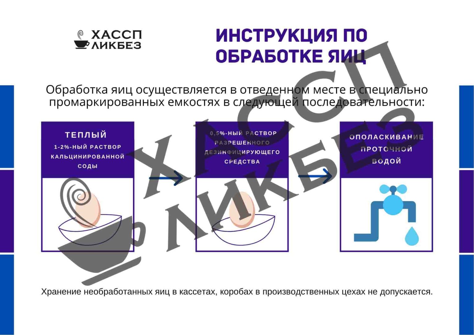 Схема обработки яиц. Обработка яиц по хасспу. Инструкция по обработке яиц. Обработка яиц в общепите инструкция. Обработка яиц в общественном питании.